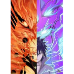 The Western Ninjas