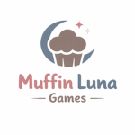 Muffin Luna Games