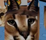 Robloxlover x2