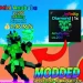 Escapez Tsunamis For Brainrotz X989 MODDEDS icon
