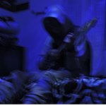 VampireBlast Studios