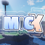MicX Studios