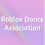 Roblox Dance Competing Complex