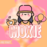Moxie Café