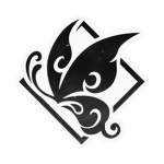 FATE | Soul Reavers