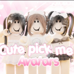 (NEW) cute pick me girl outfits