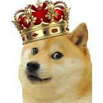 DoGe aRe AwEsOmMmMe