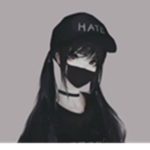 Anti Bitboss Club.