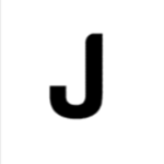 Jetyas123 Trading