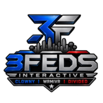 3FEDS Interactive