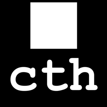 cognitive tradeoff hypothesis