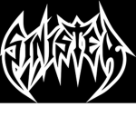 SINISTER PRODUCTZ