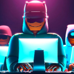 Main Developers Group
