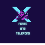 F7T