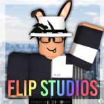 Flip Studios™️️