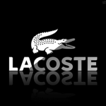 mrs_lacoste