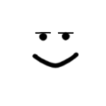 Black Spire