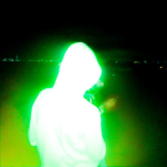 FutileCloth