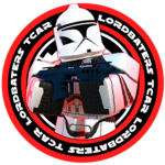 [TCAR] Grand Clone Army of the Republic