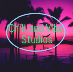 Chill and Vibe Studios