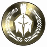 The Roblox Gladiators Group