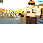 Mano County [-]