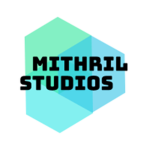 Mithril Studios