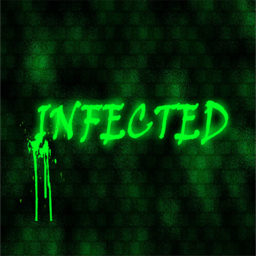 [MRW] Infected Arena!
