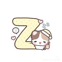 ۶ৎ