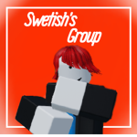 Swetish's Group