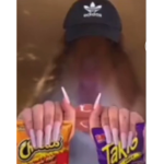 natalia gives robux ig