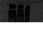 The ##### ##### 3