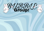LilBubblesGroup