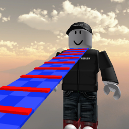 Escape Roblox Obby! icon