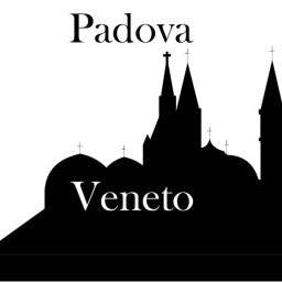 Padova, Veneto [beta]