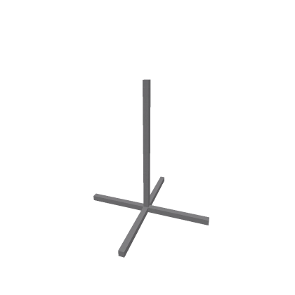 road work sign 