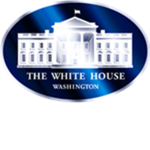 [USA]   White  House  Staff