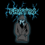 FroYos Fan Club