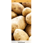 Potatoes_potatoes