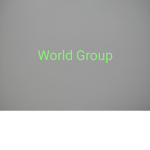 World Group 1