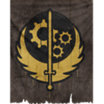 BoSM | Scribe Division