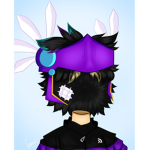 -abby's clothing-