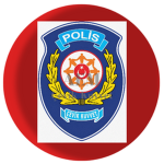|AEM| Çevik Kuvvet Şube Müdürlüğü