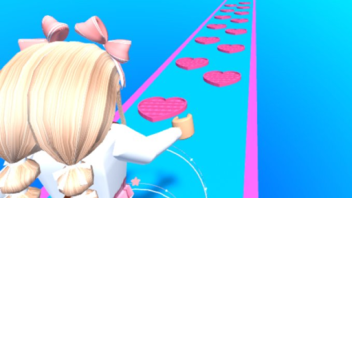 [POP IT] Escape Guess Troll Obby Parkour