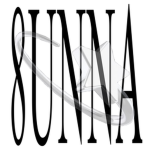 8UNNA