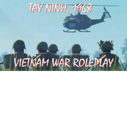 the Battle of dinosaurs during Vietnam