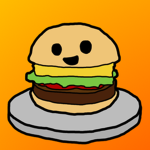 Food Fans Group