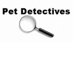 {The Pet Detectives Of ROBLOXIA.}