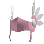Roblox entity thumbnail