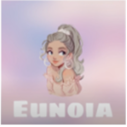 Eunoia's HomeStore